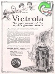 Victor 1916 14.jpg